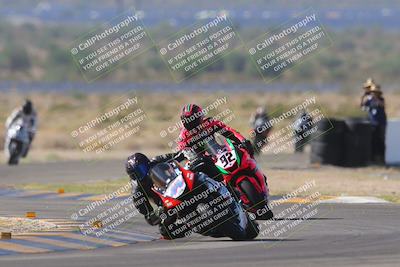 media/Oct-08-2023-CVMA (Sun) [[dbfe88ae3c]]/Race 2 Supersport Middleweight (Shootout)/